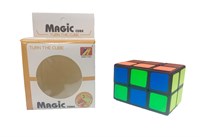 Magic Cube 3х2