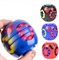 Головоломка Fidget IQ Ball Spinner Cube 3173 - фото 6623